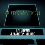 Automatic 3