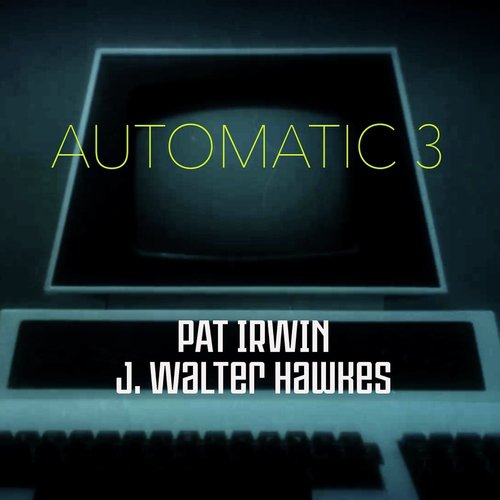 Automatic 3_poster_image