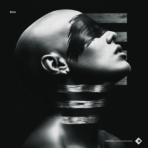 B!tch