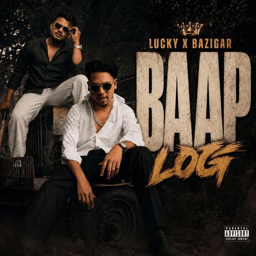 BAAP LOG