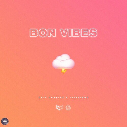 BON VIBES_poster_image