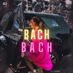 Bach Bach-ARweaUwGfAI