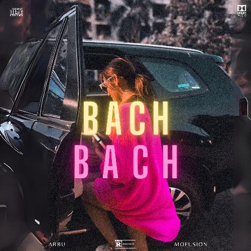Bach Bach
