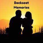 Backseat Memories