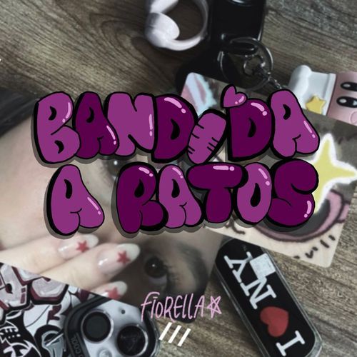 Bandida a ratos