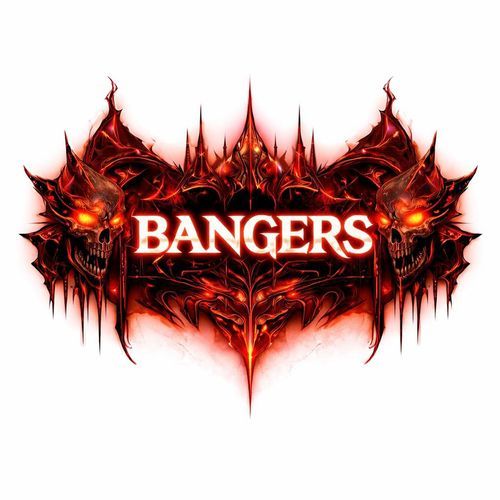 Bangers Extended