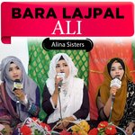Bara Lajpal Ali artwork