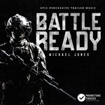 Battle Ready