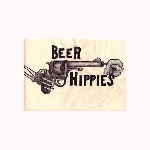Beer Hippies