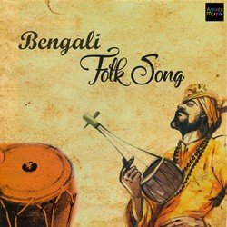 Bengali Folk Song Special