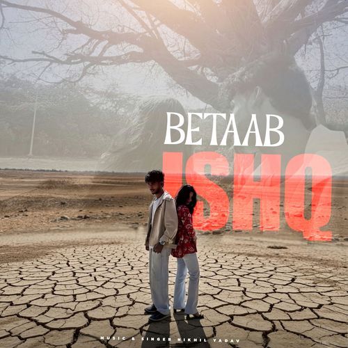 Betaab Ishq