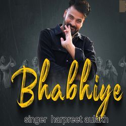 Bhabhiye-CCpcUydUXHA