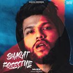 Bharat Freestyle