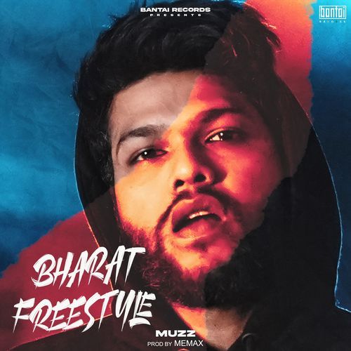 Bharat Freestyle