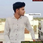 BHAYELI NAMKEEN KHABALI (Rajasthani)