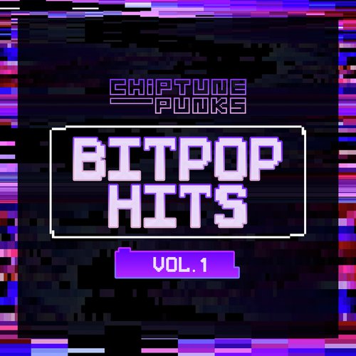 Bitpop Hits, Vol. 1