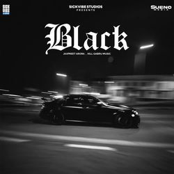 Black-QgFcBh9xZVs