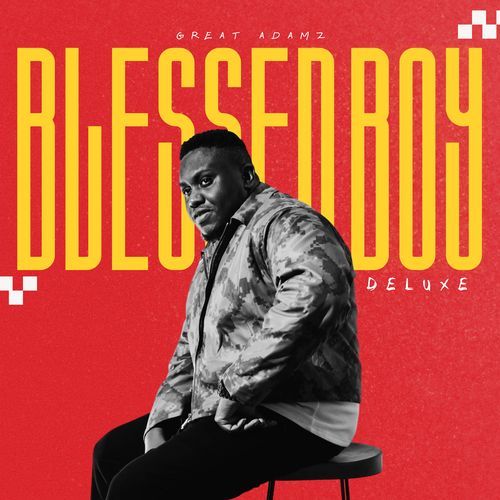 Funke cover art