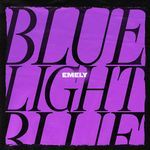 Blue Lights (Garage)