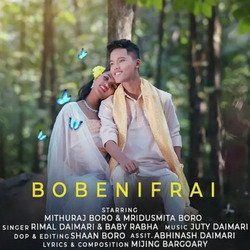 Bobenifrai-QFAleRkGXVo