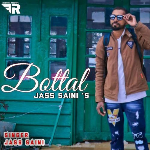 Bottal