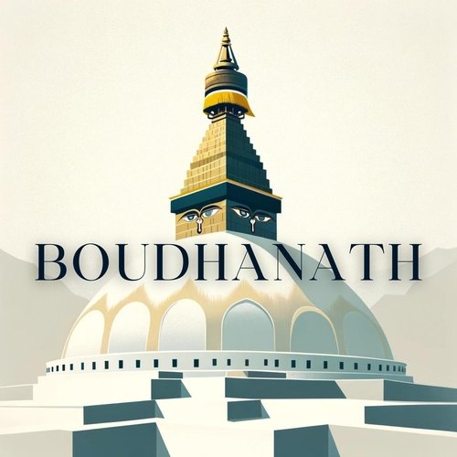 Celebrating Throughout the World cover art