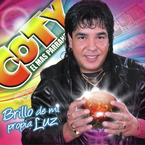 Brillo de Mi Propia Luz