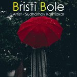 Bristi Bole