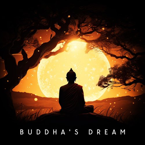 Namaste Healing Yoga cover art