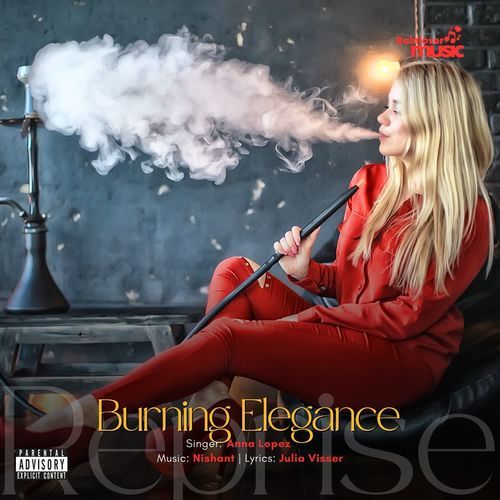 Burning Elegance Reprise