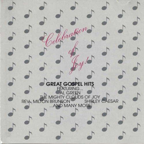 Martin cover art