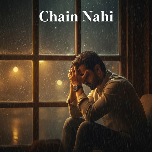 Chain Nahi