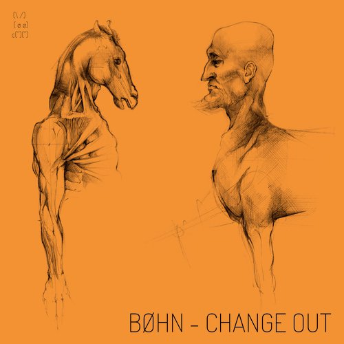 Skip Change Out Change Out Songs Download - Free Online Songs @ JioSaavn