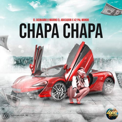 Chapa Chapa_poster_image