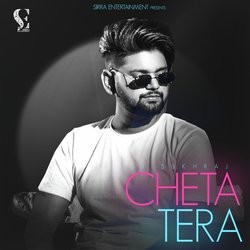 Cheta Tera-RgMdfw1de2A