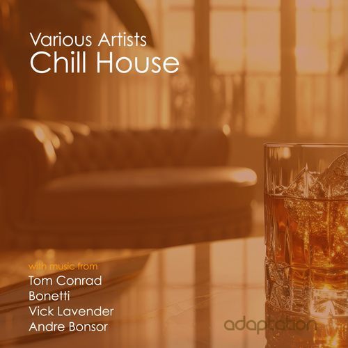 Soul Explorer (Original Mix)