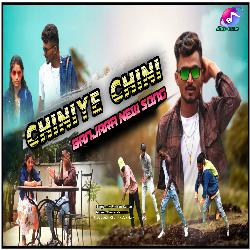 Chiniye chini (k r Kiran Kumar)-PhAPcwFXQno