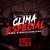 Clima Especial