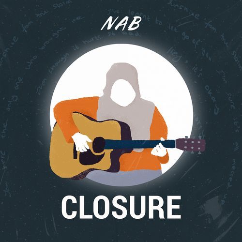 Closure_poster_image