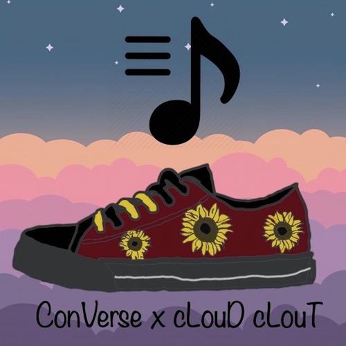 Josh A cover art