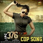 Cop Song (From "Ipc 376")