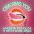 Craving You (feat. Nōva & Eric Speed)