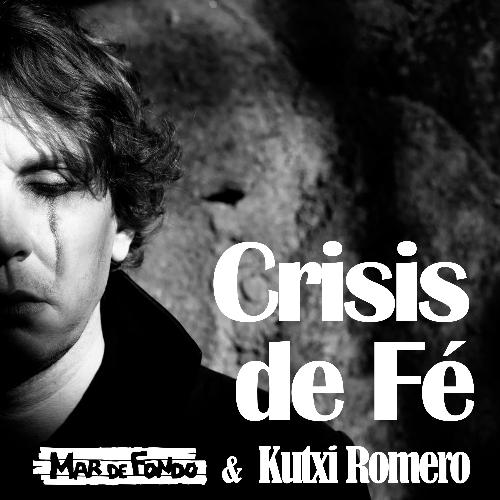 Crisis de Fé