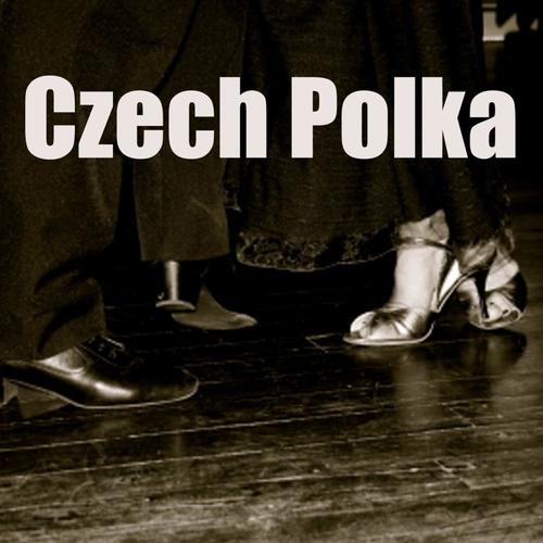 Polka Music Songs