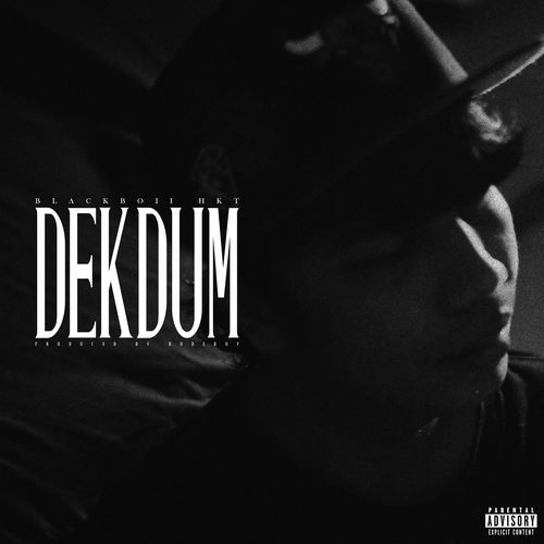 DEK DUM