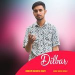 DILBAR
