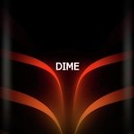 DIME