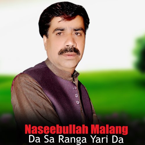 Da Sa Ranga Yari Da