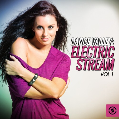 Dance Valley: Electric Stream, Vol. 1