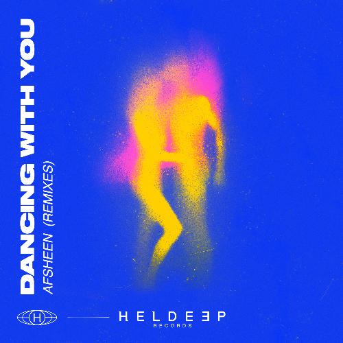 Dancing With You (Remixes)